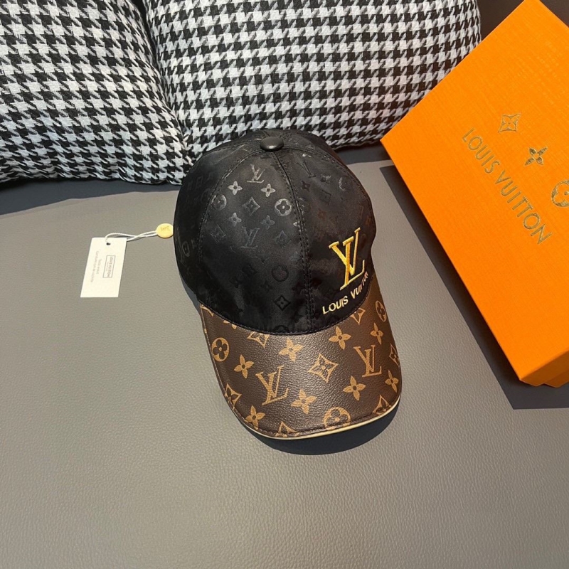 LV